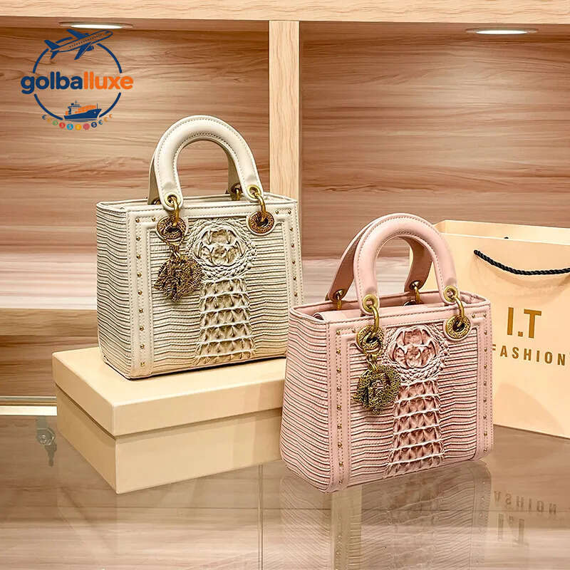 Designer 2025 Xixi … - image