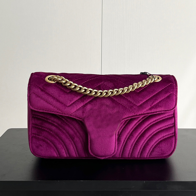 2026designer bag High quality tote bag Designer Shoulder bag Hobo crossbody womens Leather luxurys handbags purse luxury bag 26157