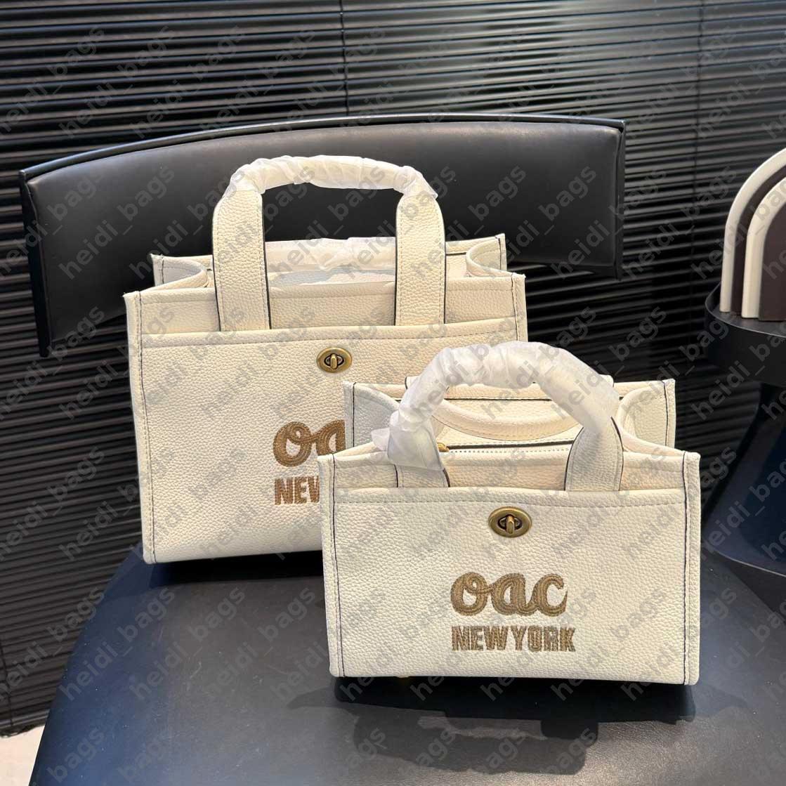 Women Designer Brand Crossbody Bags Luxury Letter Totes Fashion Handbag Woman Shoulder Bags Purses Travel Shopping Travel Tote Bag Womens Gifts DZD2601063