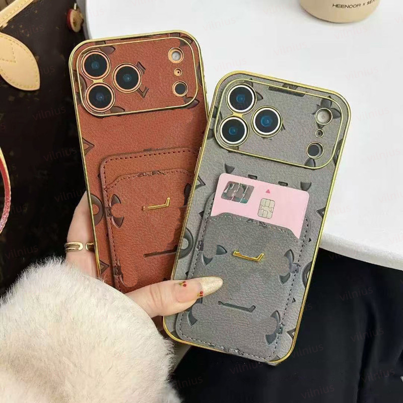 Designer Phone Case… - image