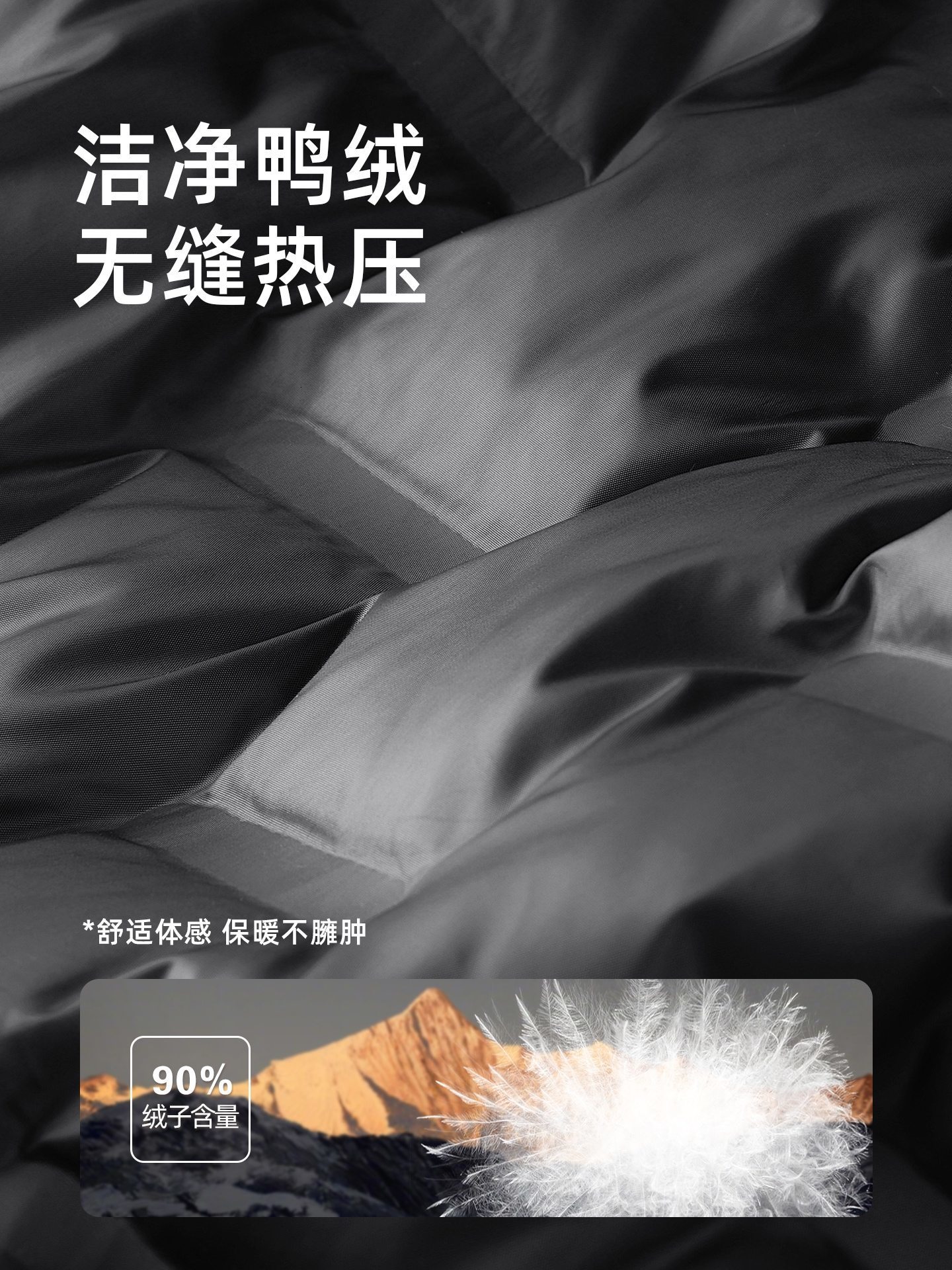 Mens Suede Jacket Suit Jackets Mens Blazzer in Suits Blazers for Man Coat Male Coats Dress Elegant Jakets Social 241213