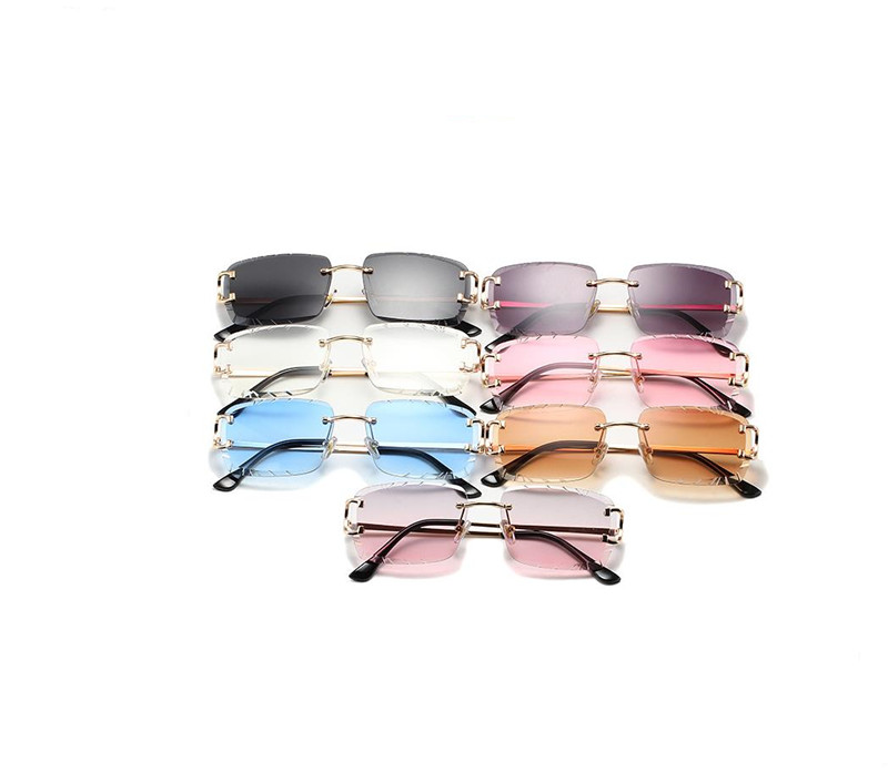 Designer Sunglasses For Women Men Sunglasses Polarized Sunglasses UV400 Fashion Classic Luxury Glasses Goggle Pilot Square Frame Glasses AP296