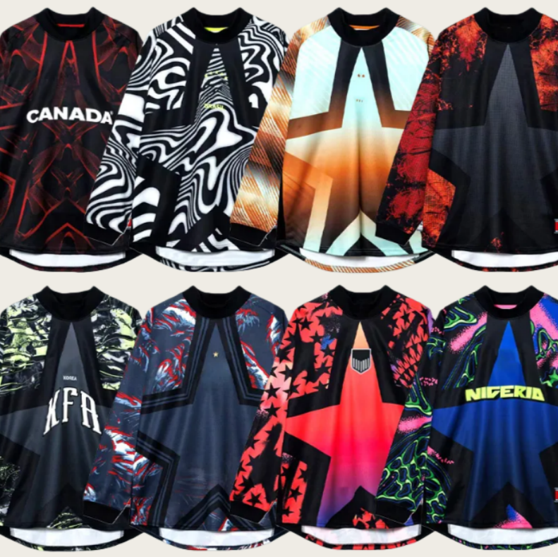 2026 Hollywood Keep… - image