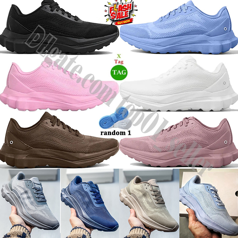 Lo Yoga Runner Desi… - image