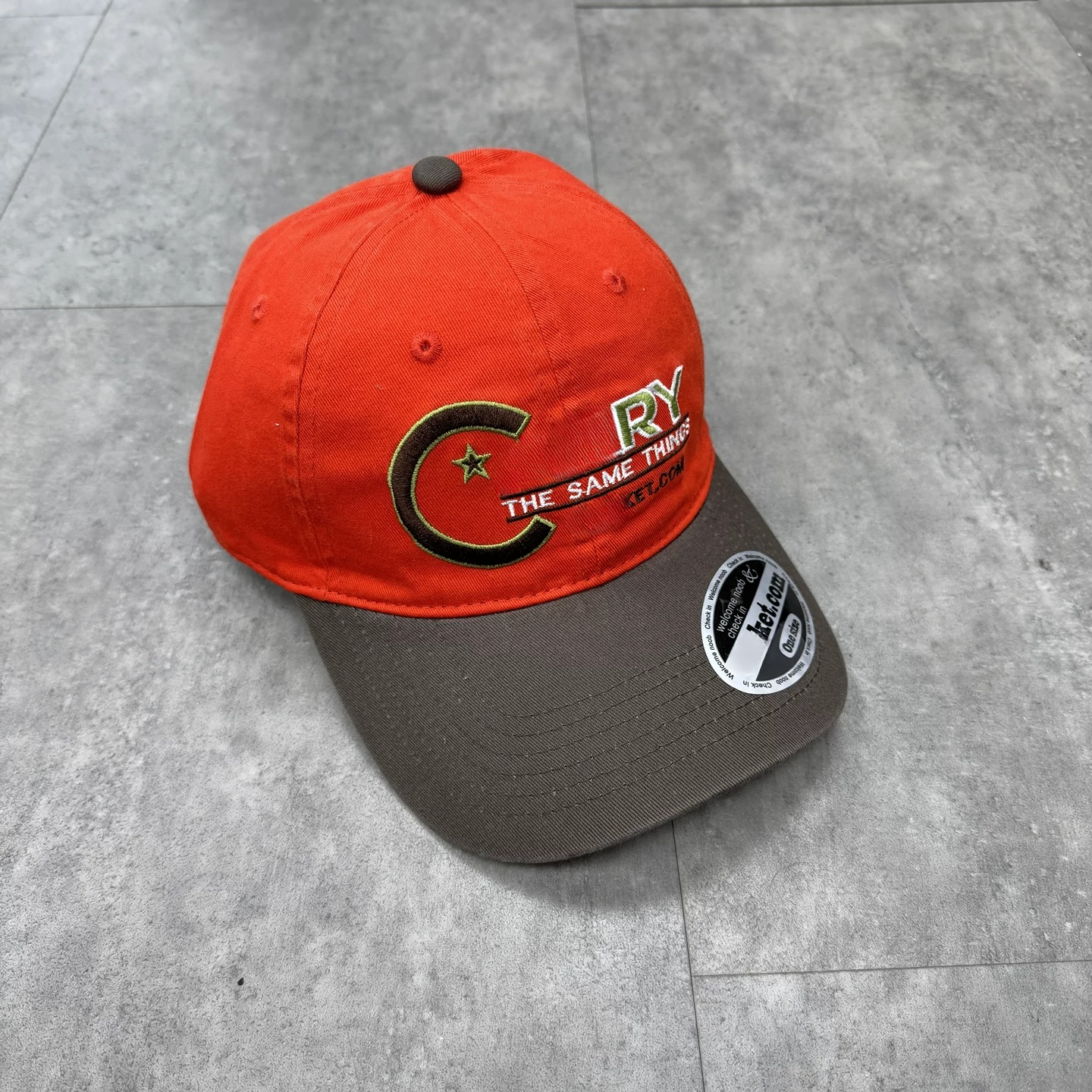 Fashion Letters Baseball Caps for Men's Women Caps Sun Hat Male