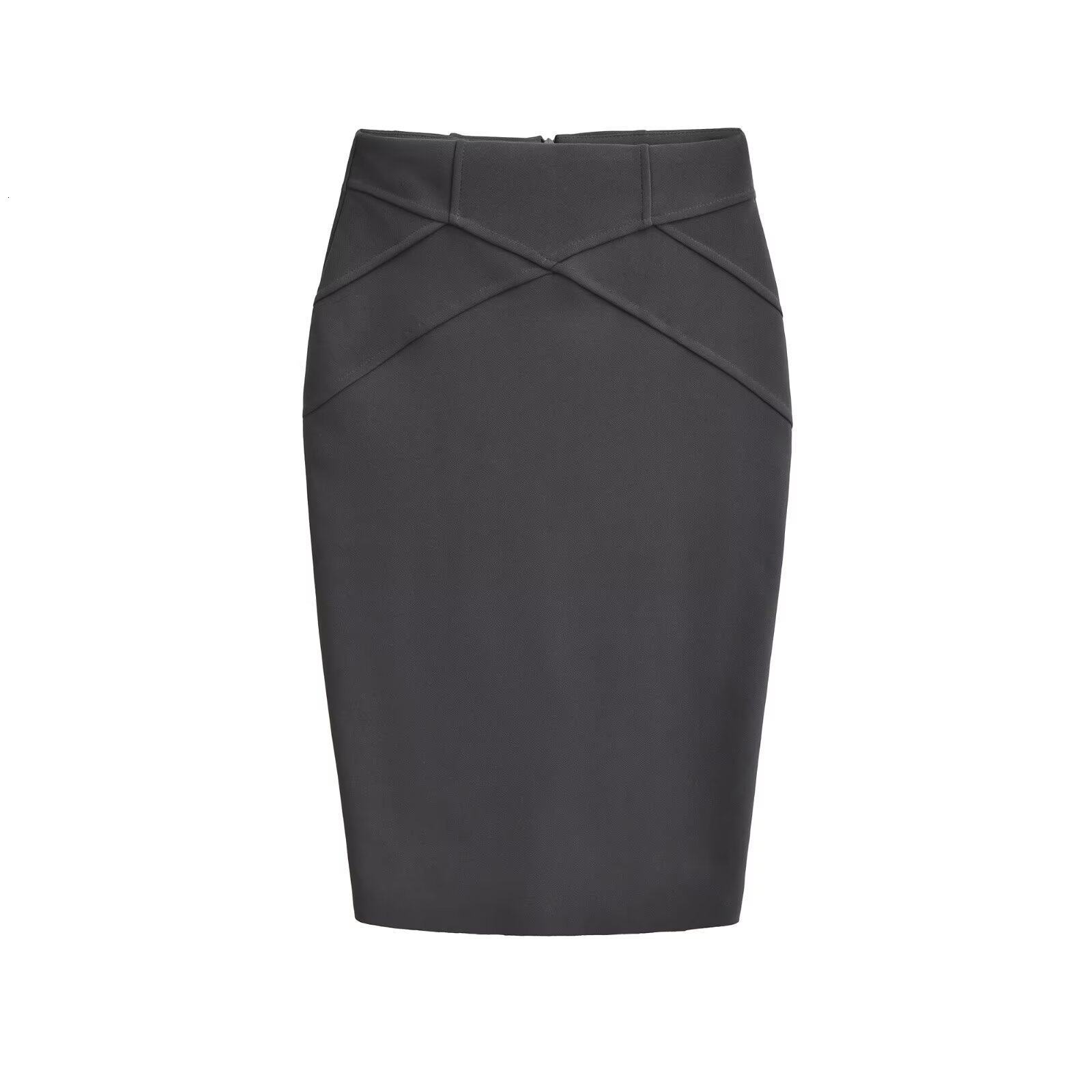 Arrival Bandage Skirts Summer Women Skirt Pencil Bodycon Sexy Office Skirts Ladies Clothes 210311