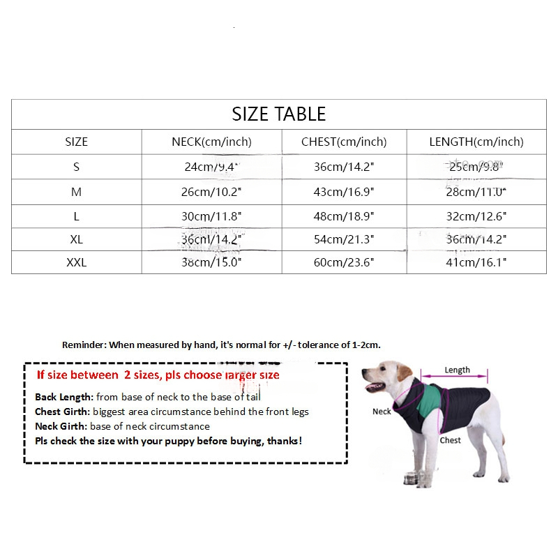 Designer Clothes Brand Bathrobe Soft Coral Fleece Dog Fast Drying Coat Super Absorbent Pet Towel Robe Thickened Night Gown for Small Dogs Red A798 Fre