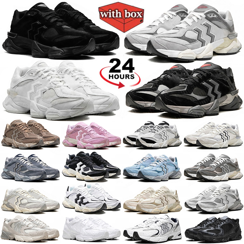 Designer shoes for leather mesh dress shoes unisex sneakers with box | Sizes: 36-46.5