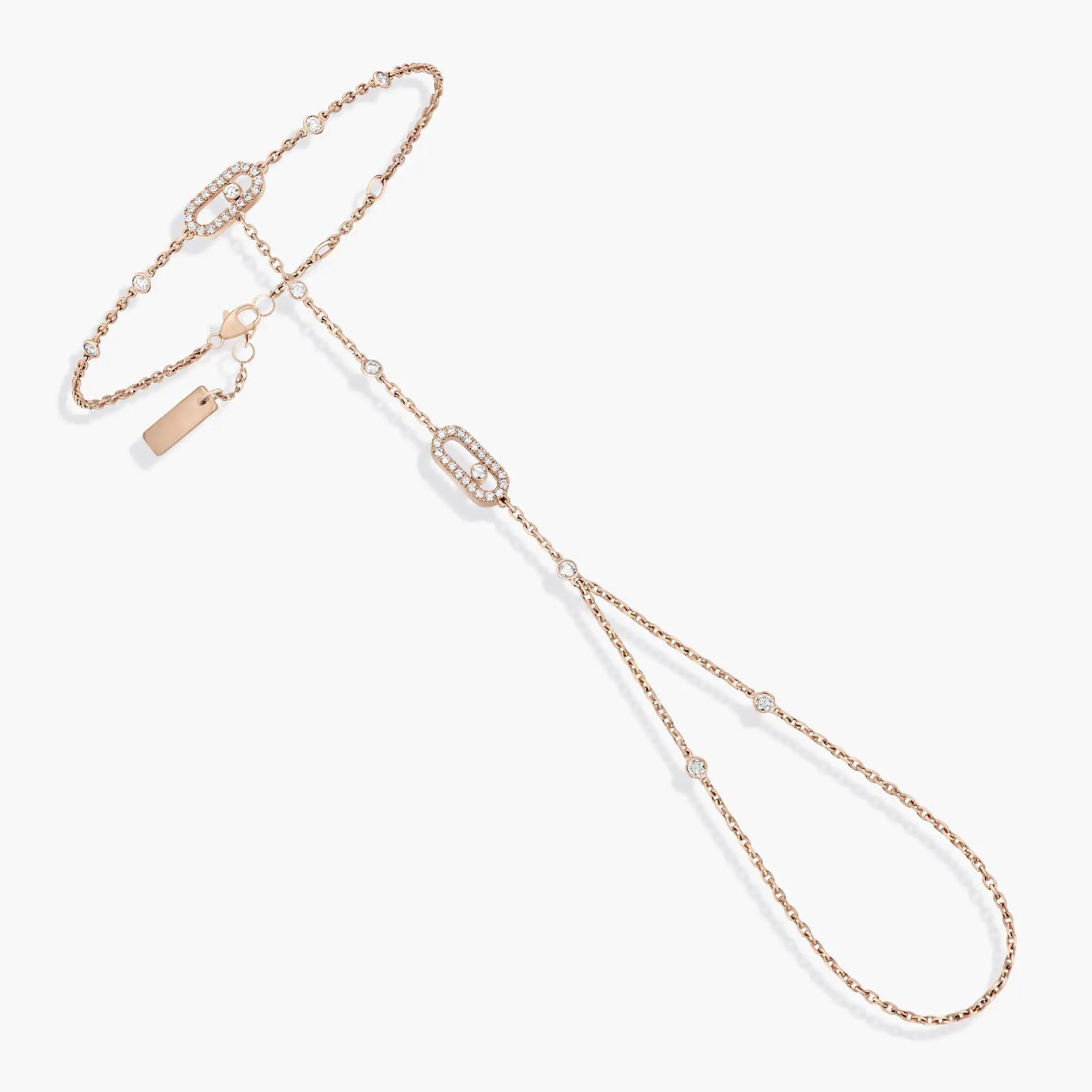 Fashion Bracelets D… - image