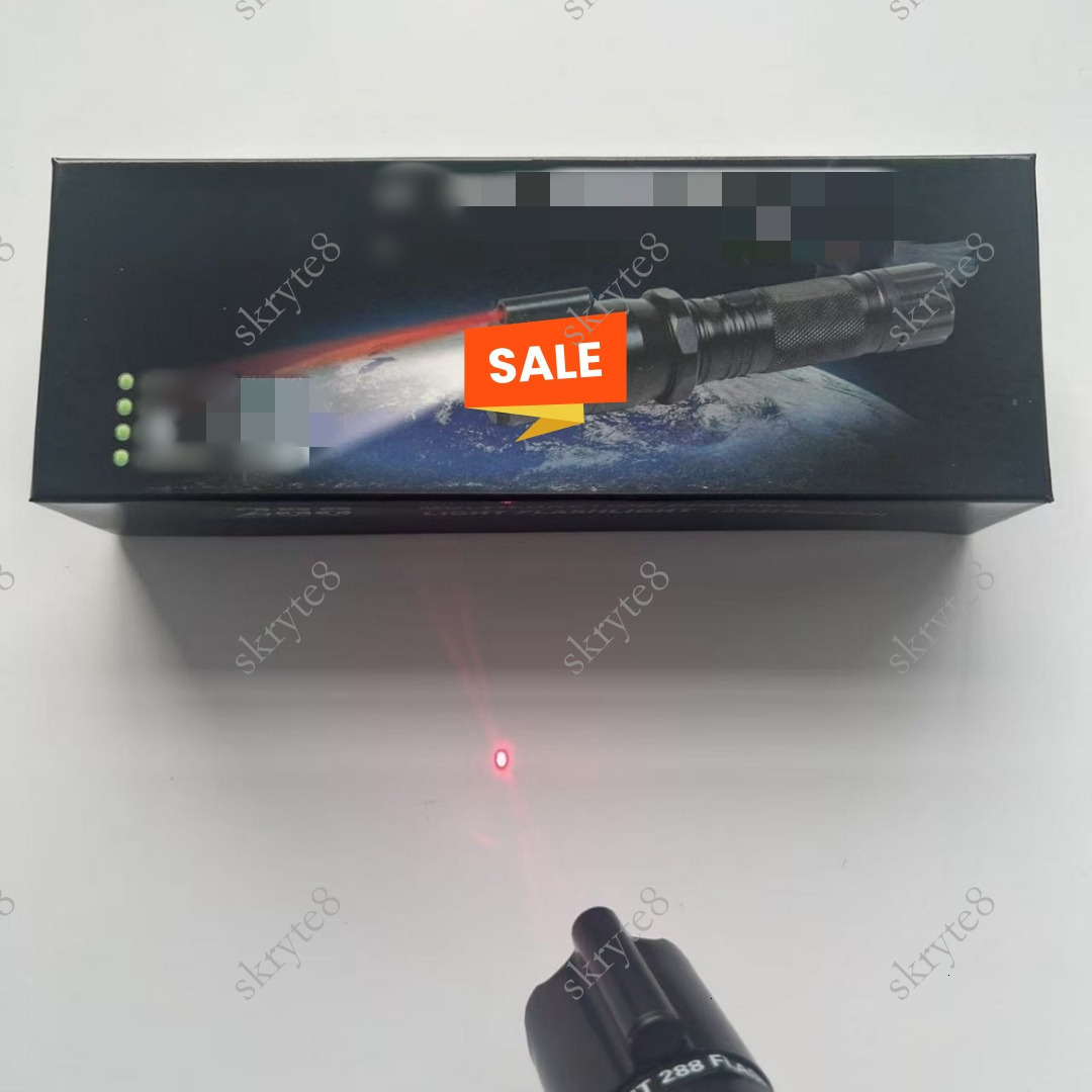 Free shipping new explosion-proof outdoor lighting multi-function flashlight keychain direct charge 288A Fashion Power Plug Adapter