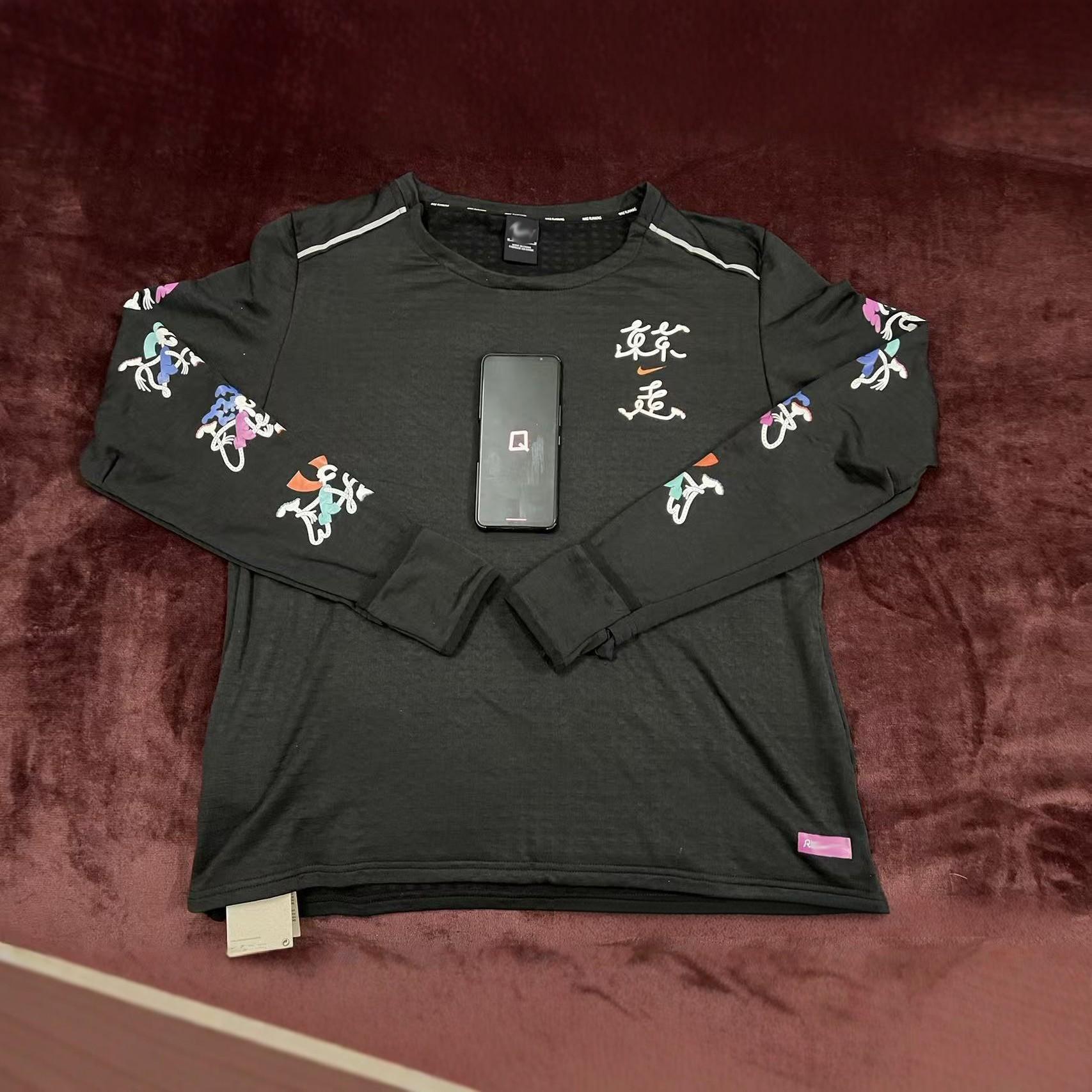 Mens Pants Elite Ru… - image