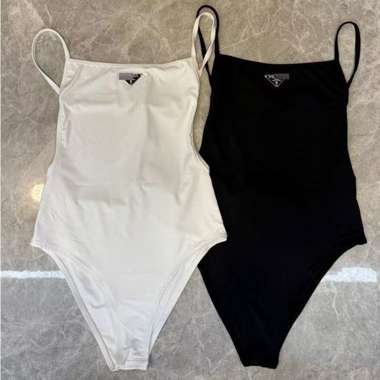 New positioning printed swimsuit, women's one-piece cover, slimming and sexy sun protection gauze skirt, beach