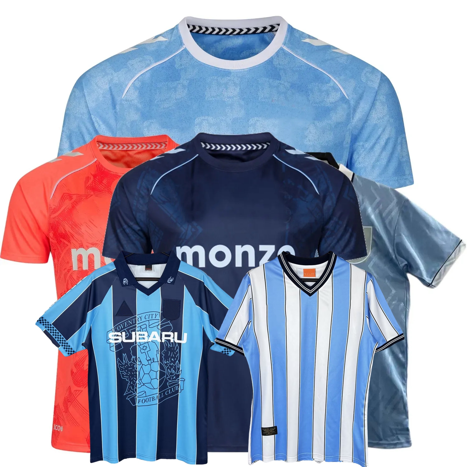 1994 95 96 97 98 2011 2025 2026 Coventry Soccer Jerseys STRACHAN MASON-CLARKE TORP WRIGHT THOMAS-ASANTE SHEAF GRIMES SAKAMOTO ECCLES City football MEN KIDS shirt