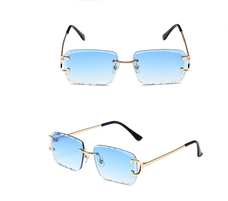 Designer Sunglasses For Women Men Sunglasses Polarized Sunglasses UV400 Fashion Classic Luxury Glasses Goggle Pilot Square Frame Glasses AP296