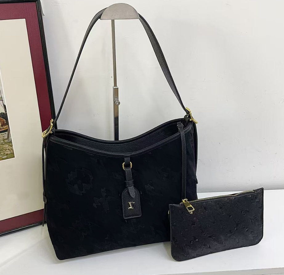 High Quality PU Handbags Women Shoulder Bag Luxury Handbags Women Bags Designer Crossbody Bags For Women