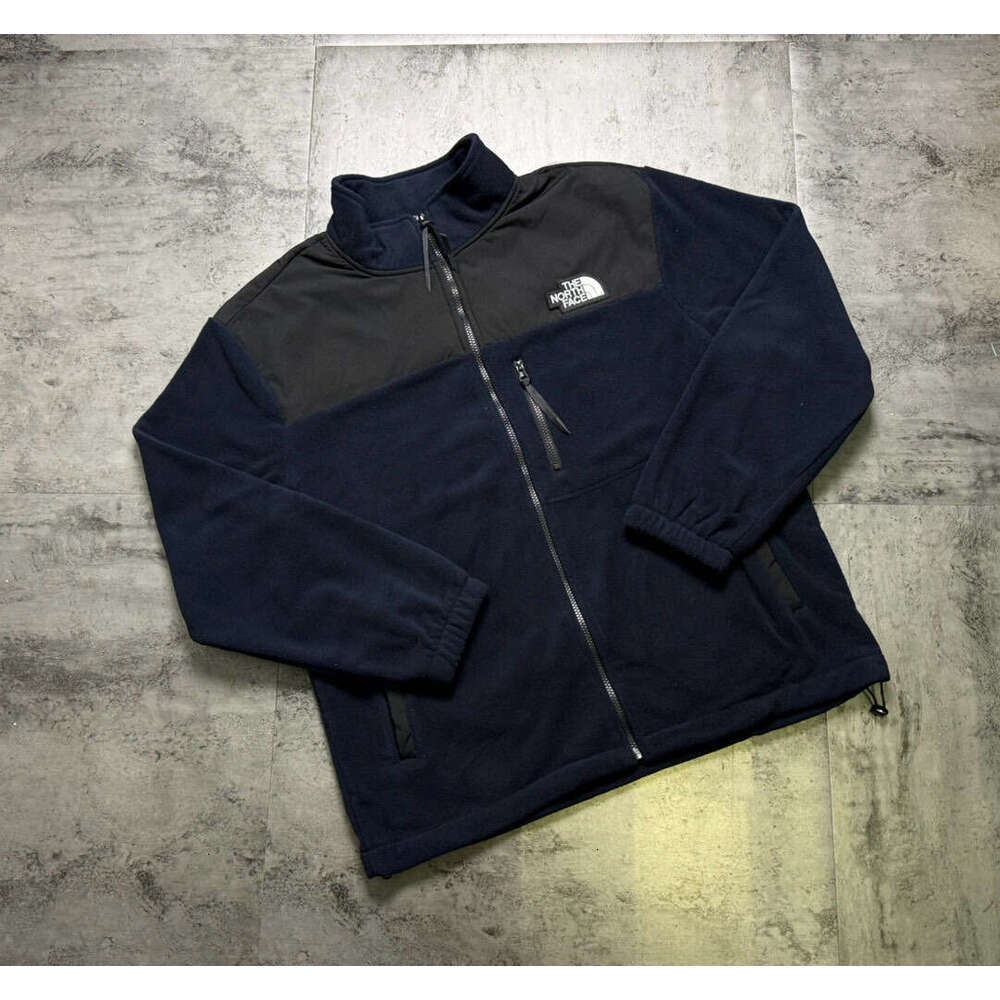 Northfacemen Vest Winter Down Coats Vest Bodywarmer Mens Designer Norths Doudoune Fashion Printed Sleeveless Jackets Down Coat Womens Gilets NF 700 Jacket 542 4C3