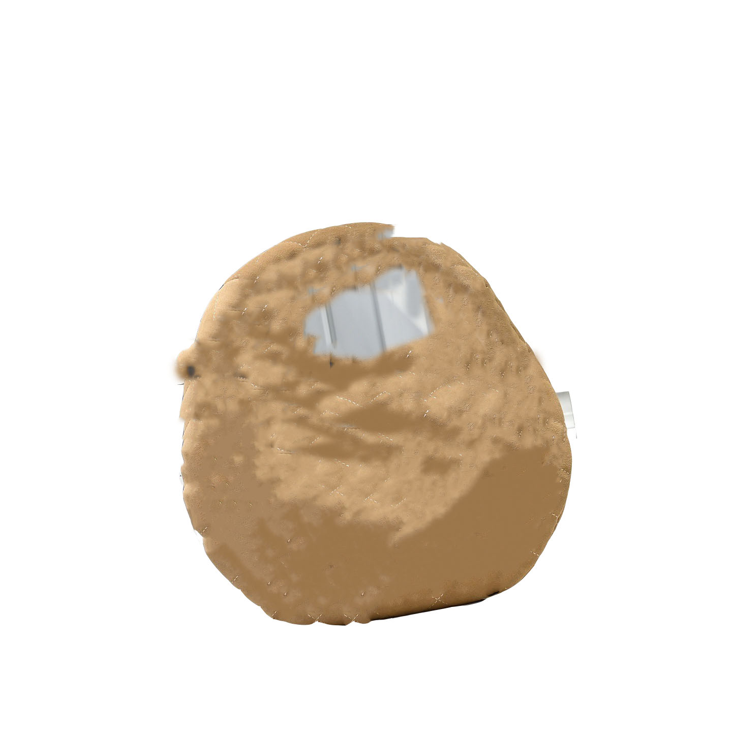 2023designer bag Ladies Flap Crossbody Canvas Genuinet LeatherU 09Tote Bags Classic LetterPrints shoulde Letter chaini11