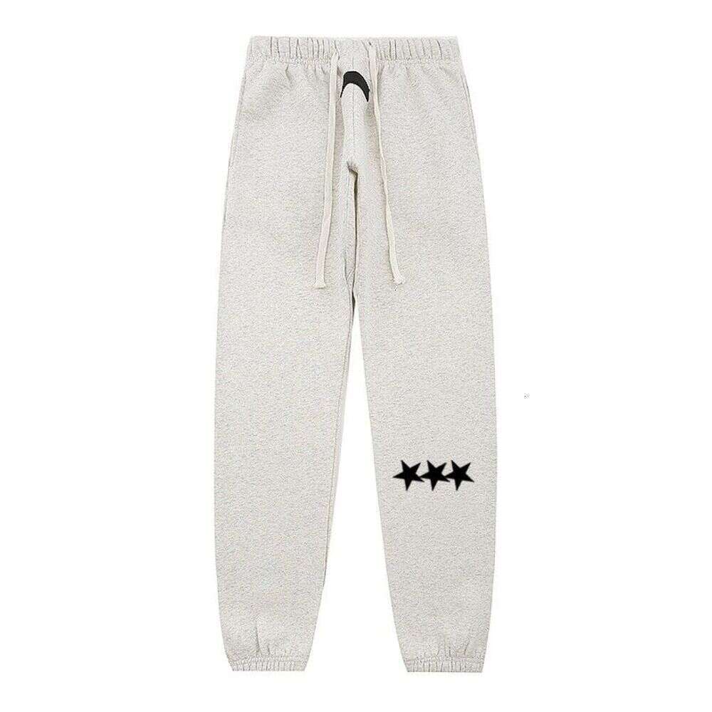 Essential Men Hoodie 5A Designer Hoodie Men's Women's Hoodies Sweater Sweatshirts 3D Letter Printed 100% Cotton Loose Hoody Shorts Sweatpants Fog Tracksuit. Ac4 Fbf