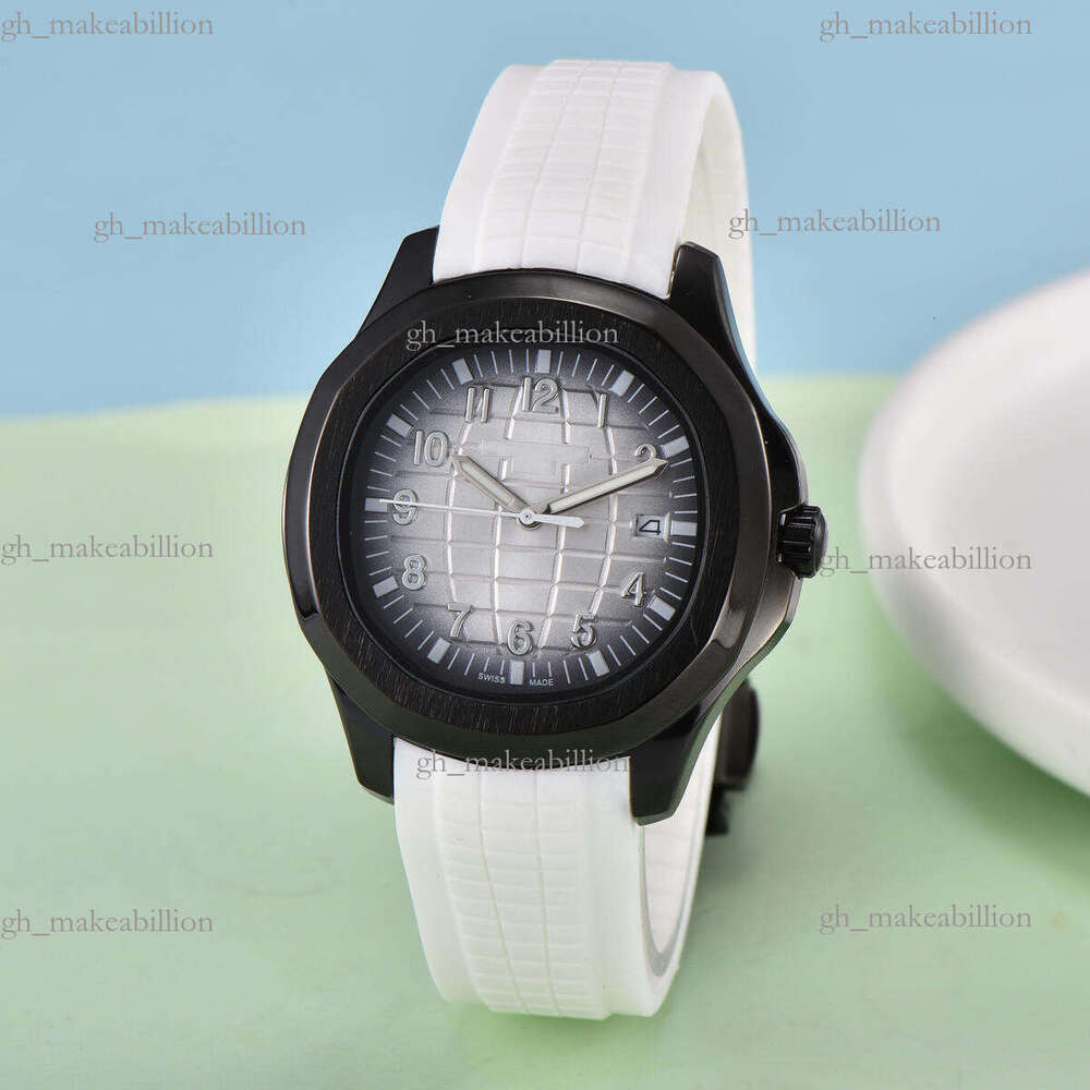 AAA Patekedity Philipeity Watch Designer Men Watches Womens Equipped With Sapphire Glass Waterproof And High Quality Mechanical Watch Function Luxury Watch 2Afa4