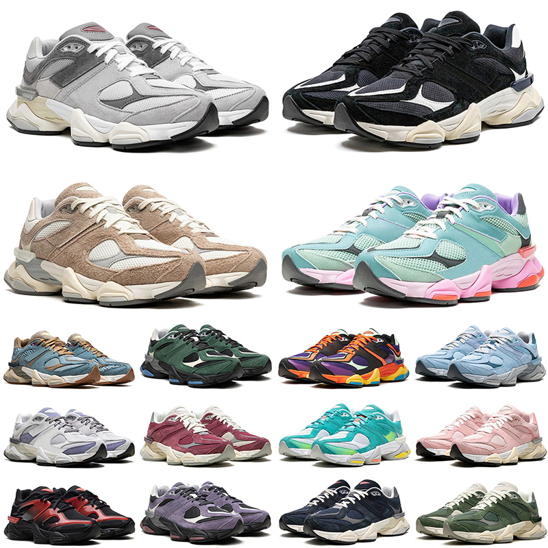 Free Shipping Desig… - image