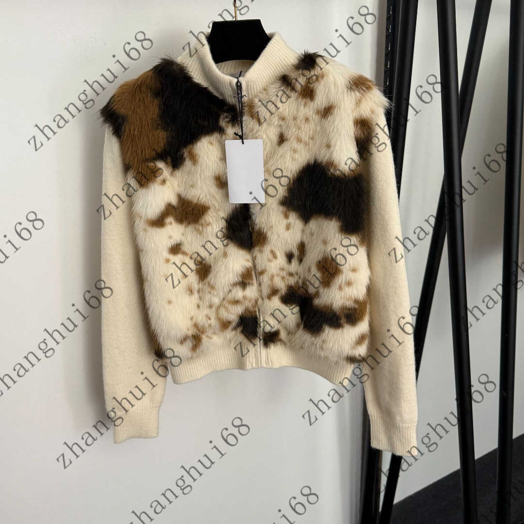 Fashion women down jacket high-quality lady parka designer clothing girls plush coat down coats A404X08N013