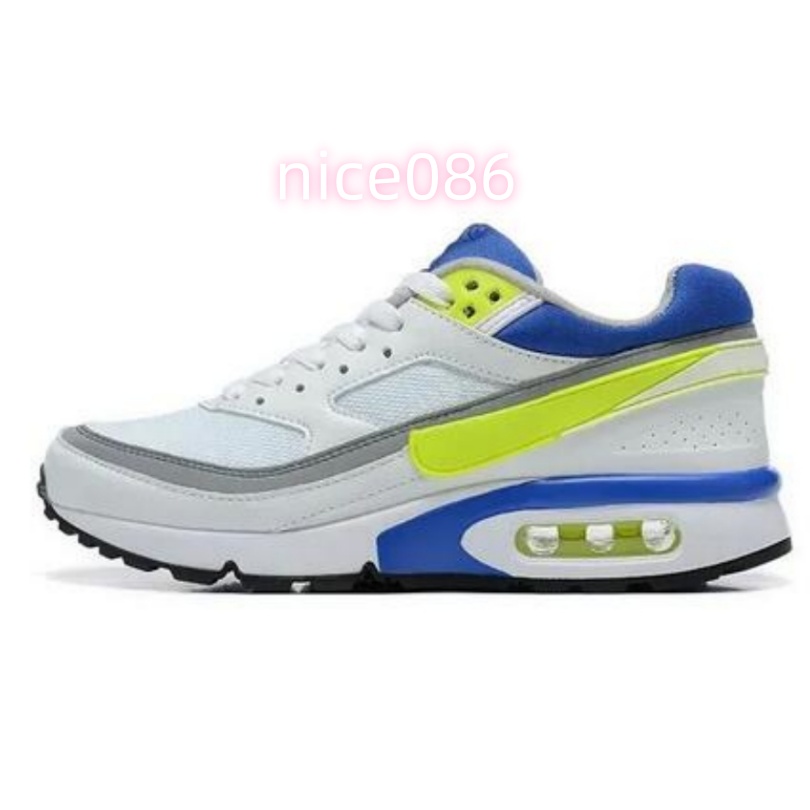 with box sport shoes 2026-33 mens trainers Shoes Lightweight Breathable Mesh Cushioning Gym Outdoor Sneakers