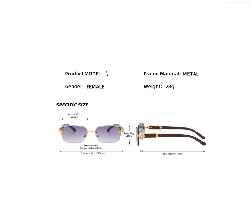 Designer Sunglasses For Women Men Sunglasses Polarized Sunglasses UV400 Fashion Classic Luxury Glasses Goggle Pilot Square Frame Glasses AP299