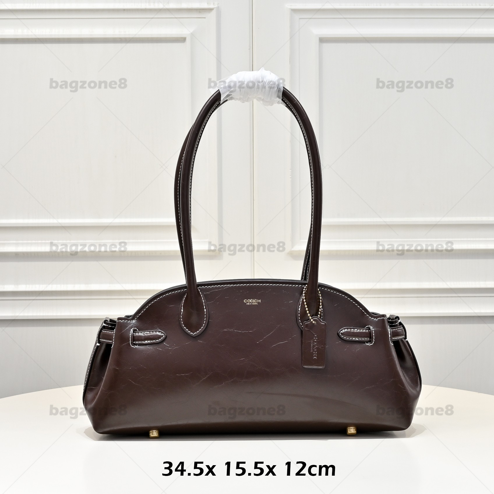 10a cooch bags tabby bag empire bag teri shoulder bag city tote brooklyn 28 23 pink bag designer bag shoulder bag top quality suede bag with bottom letter caach bag