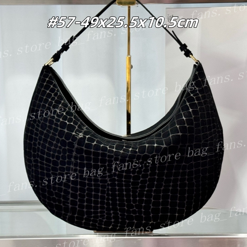 (go off picture not the description) Fashion Designer Crossbody Bags Plain Handheld Lipstick Bag Women's Designer Handbags Festival Gifts 22287