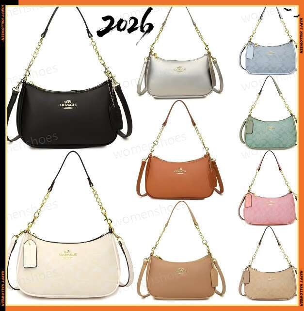 10A luxury shoulder handbag for bags women beach 2025 designer crossbody purse fashion cross body bag