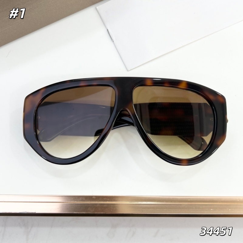 Soft Retro Oval Sunglasses, Elegant Unisex Cat-Eye Frame for Multiple Face Shapes, Classic Sun Glasses for Daily Chic Style