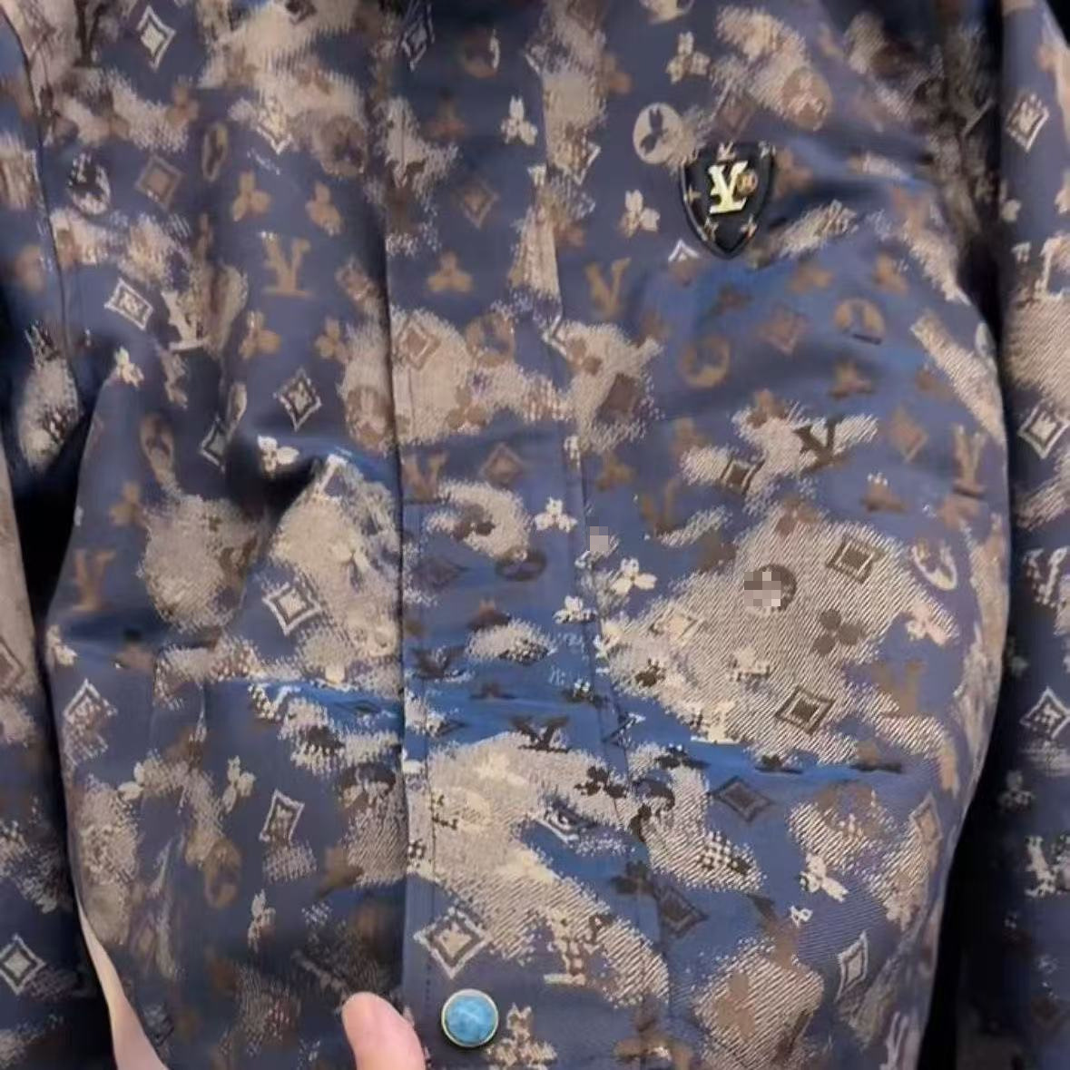 Free Shipping 2026 Spring Autumn New Men's Hooded Jacquard Jacket, European Style Edgy Premium Casual Coat, Light Luxury Streetwear Outerwear