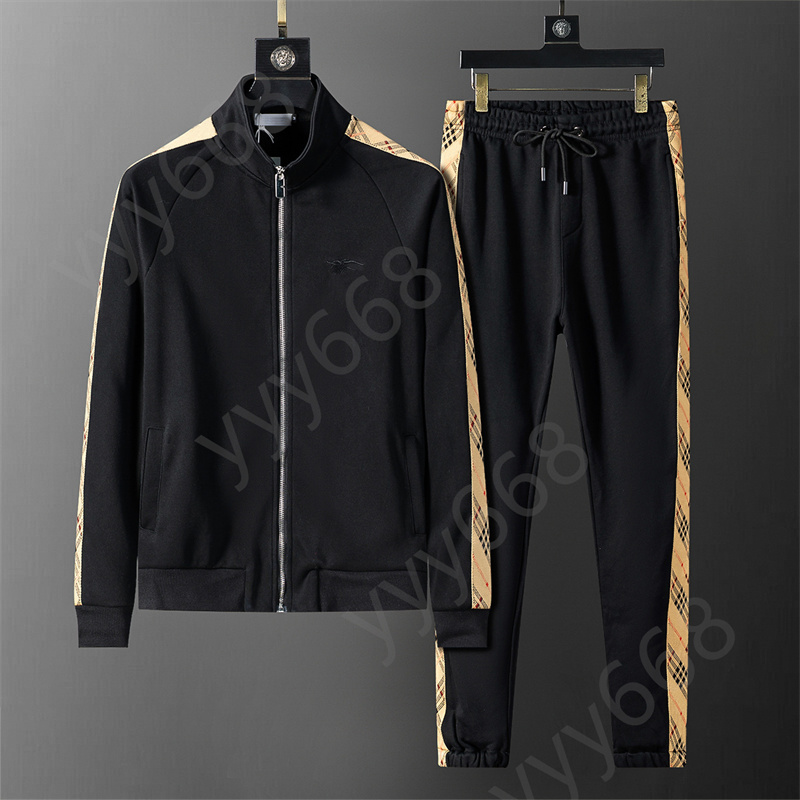 Designer tracksuits sweatshirts sets mens womens suits men track Luxury brand sweat suit coats man jackets hoodies pants sweatshirts sportswear #622