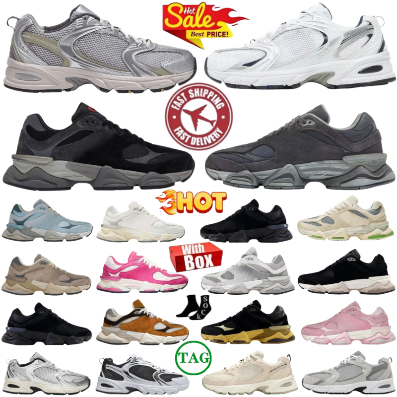 With Box Designer F… - image