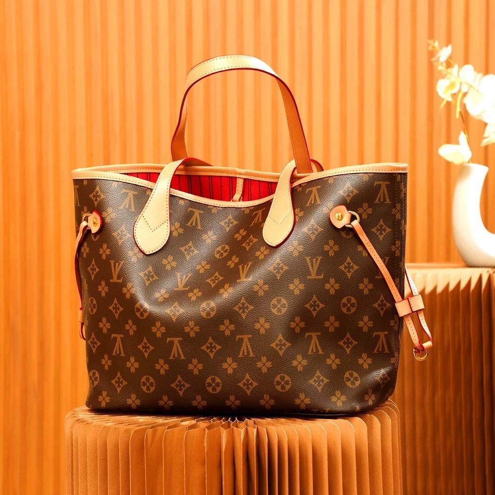 Luxury Designer Bag Women Crossbody Handbags Shoulder Bags Composite Clutch Tote Bag Coin Purse louisities vittonn bag viitton backpack Wallet vuittion