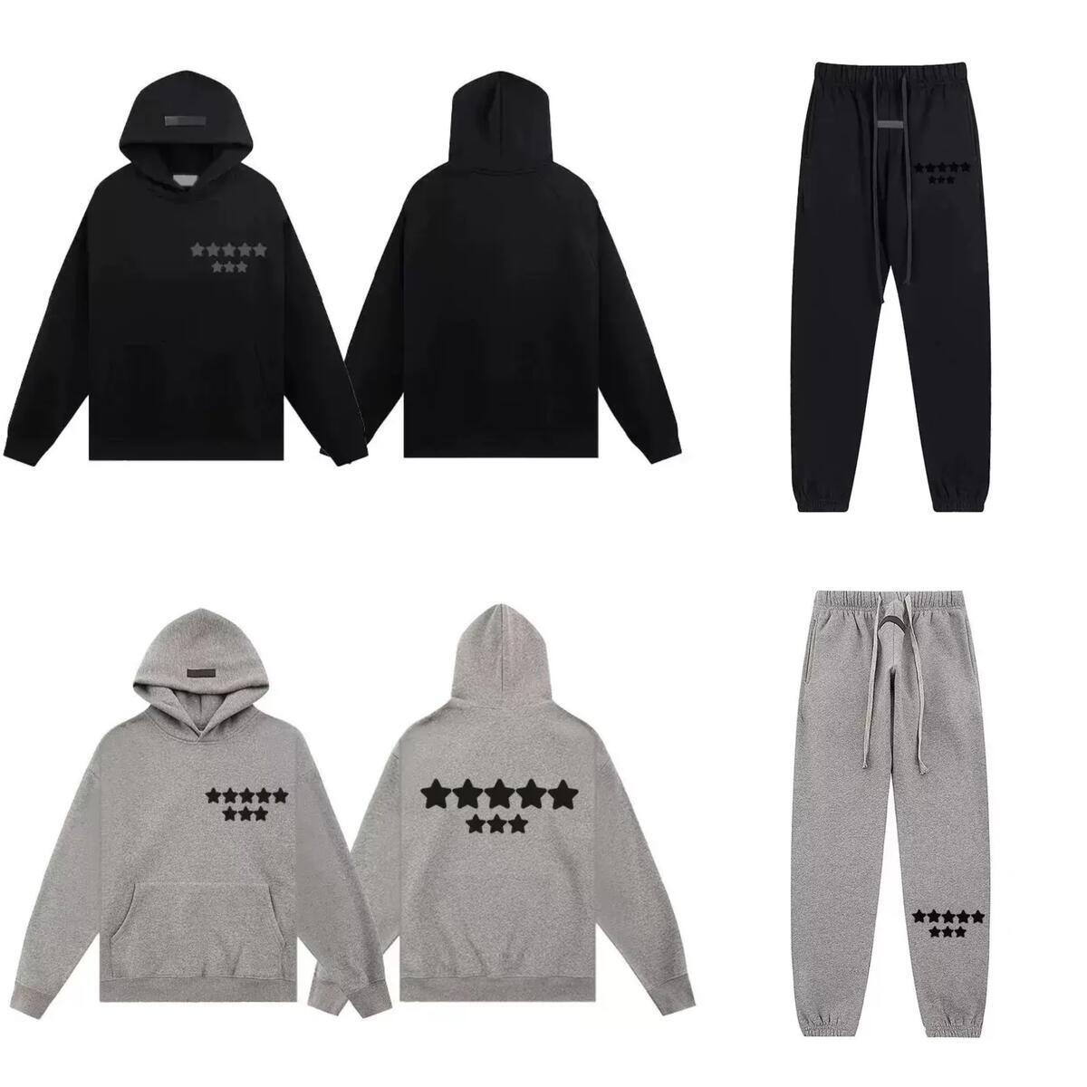 hoodies designer mens hoodie sweater designer hoodie men new hoodie autumn cotton letter printing men's street fashion lovers' same clothing