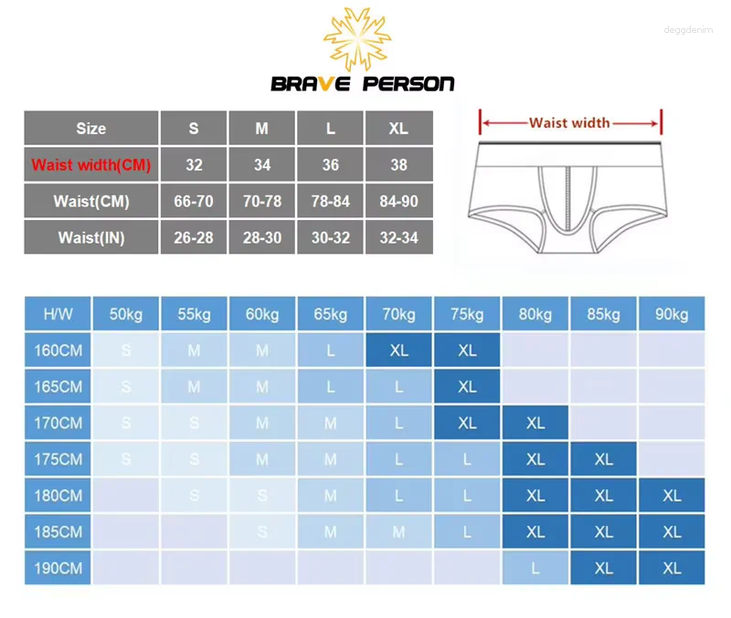 Men's Shorts Men Swimming Trunk Swimwear Youth Swimsuit Summer Seaside Beach Board Diving Surf Beachwear Spring Pool Bathing Suits Z260314