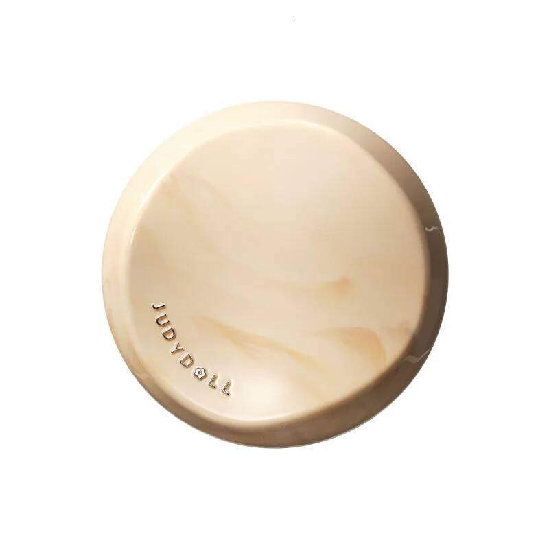 Bestseller Judydoll High Concealer Durable Liquid Foundation Oil-control Air Cushion Moisturizer Long-lasting Brighten Makeup ddmyHappy