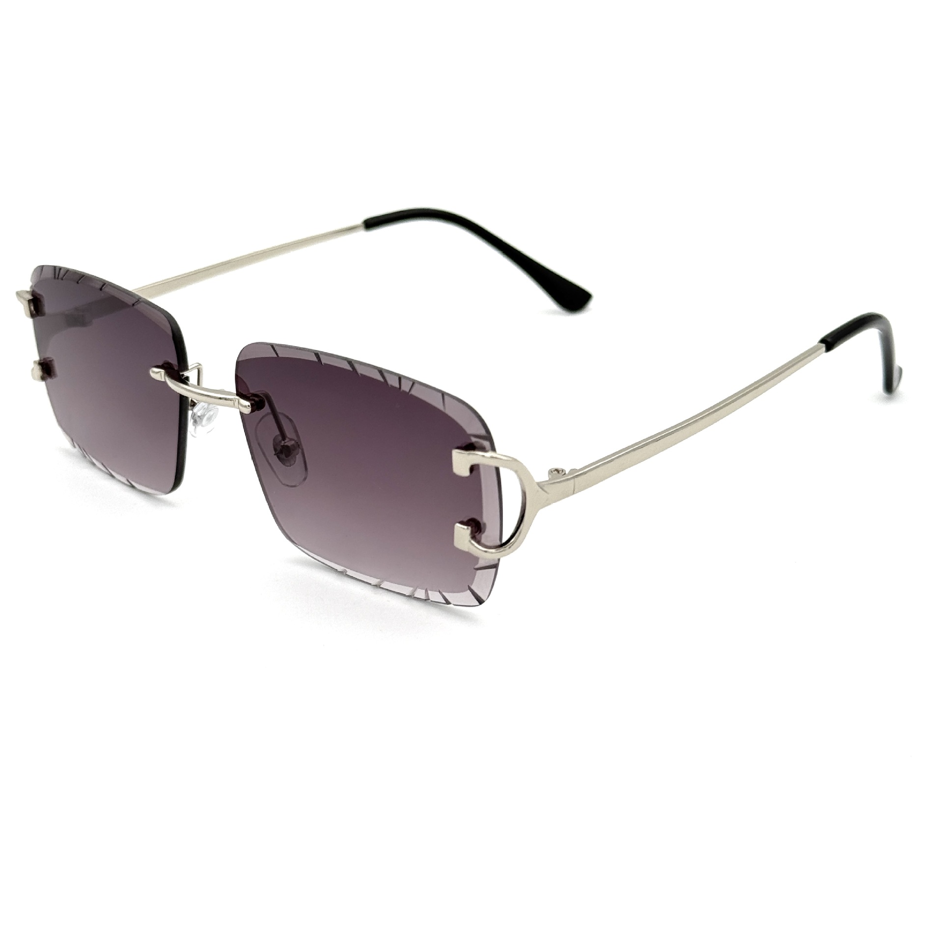 Designer Sunglasses For Women Men Sunglasses Polarized Sunglasses UV400 Fashion Classic Luxury Glasses Goggle Pilot Square Frame Glasses AP296