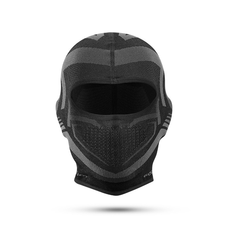 Balaclava Warm Mask Full Face For KTM Duke 125 200 390 790 990 1190 Motorcycle Cycling Bike Scarf Hat Casco Moto Helmet Hood Z250926
