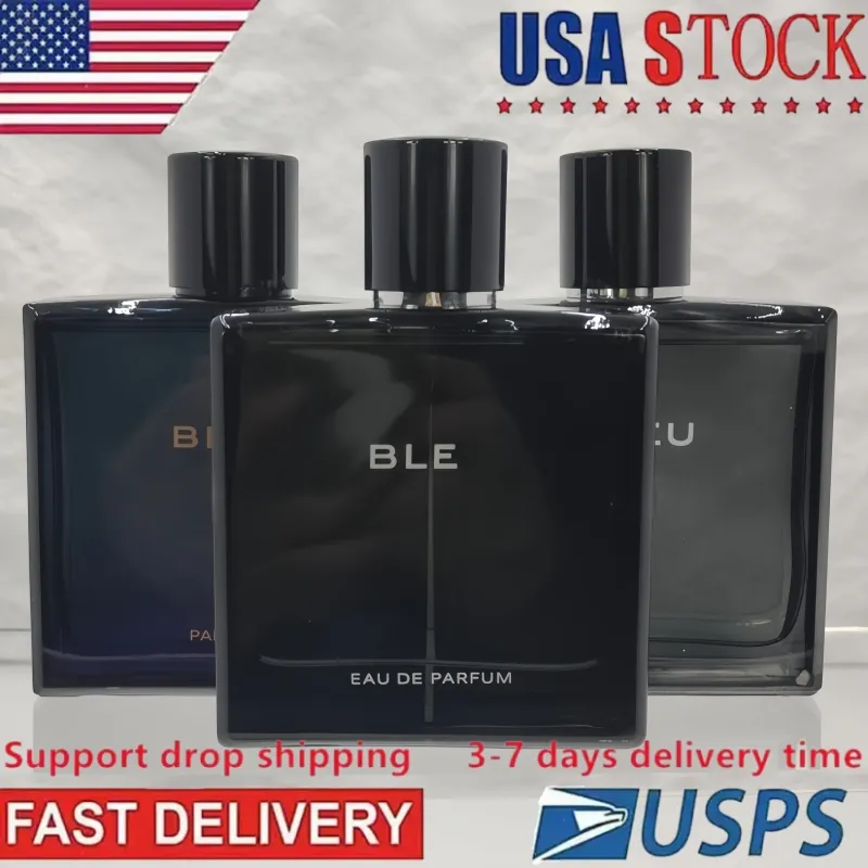 20 Kinds Hot Sale Men Women Perfume Fragance Tobacco 33 Guidance 46 Wood 3-7 days Deliver 740 Red Bottle High Quality