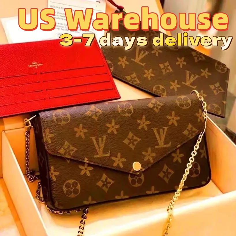 louis vittonn bag Luxury Bag purses luxury designer bag 2025 bags for women designer women bag shoulder bag crossbody handbags shoulder designer bag