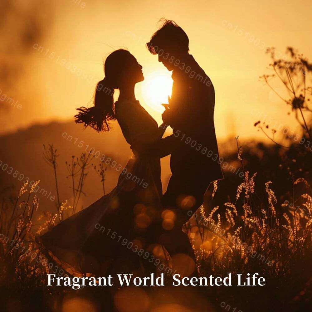 100Ml Women Gold Million Perfume Floral Wood Lasting Fragrance Niche Bodyspray Brand Dating Charm Eau De Toilette 26H0106