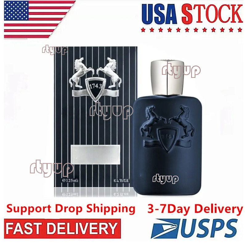 new women meliora delina valaya 75ml High Quality cologne for men CASTLEY layton perfume 125ml Fragrance Long Lasting Paris Perfume Cologne Spray Eau De Parfum 37