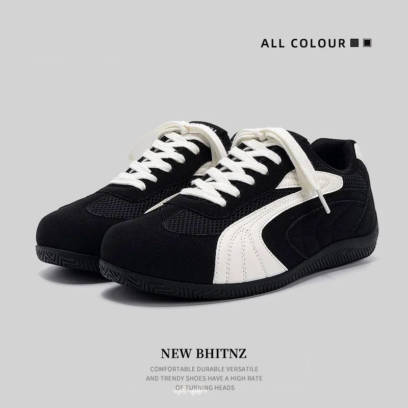 Free shipping Fashionable mesh breathable sports casual shoes with soft soles comfortable Forrest Gump shoes for men women Sneakers hot