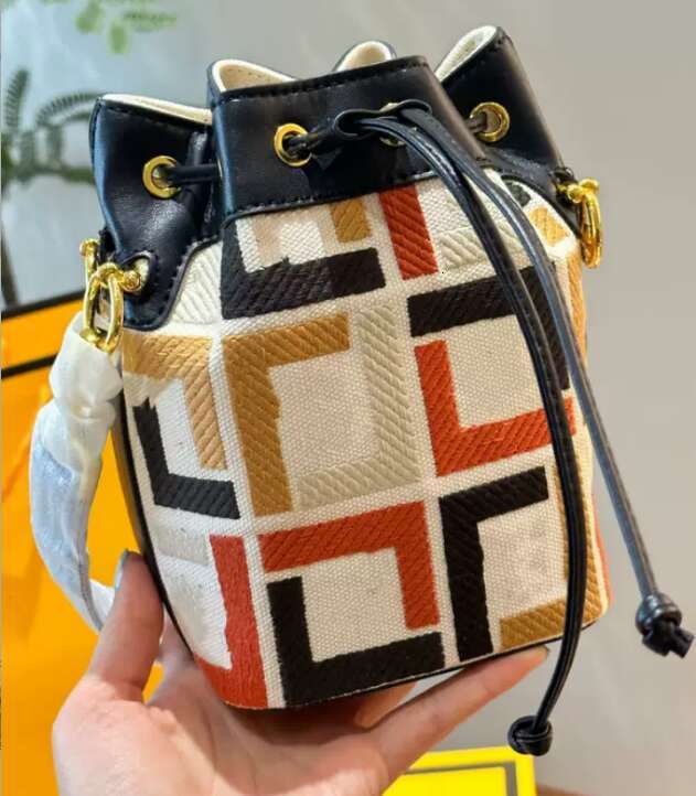 Fashionable luxury designer handbags womens bags crossbody bags shoulder bags tote bags a variety of options available