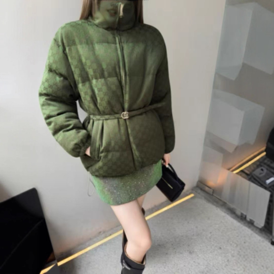 Designer Women's Wi… - image