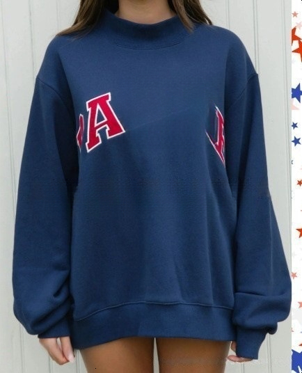 Parke Sweatshirt Womens Mockneck Sweatshirt Spring Autumn Outdoor Casual Hooded Wear Loose Fit hoodies Daily Outfit Sweatshirts Designer Hoodie df9