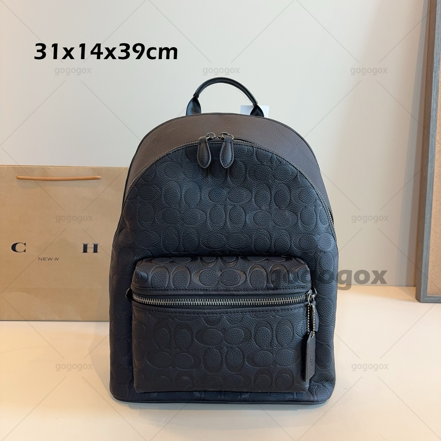 10a designer backpack men woman briefcase bag laptop bag knapsack designer backpack achco macbooks window computer bag commuter bag travel luxury leather bag c