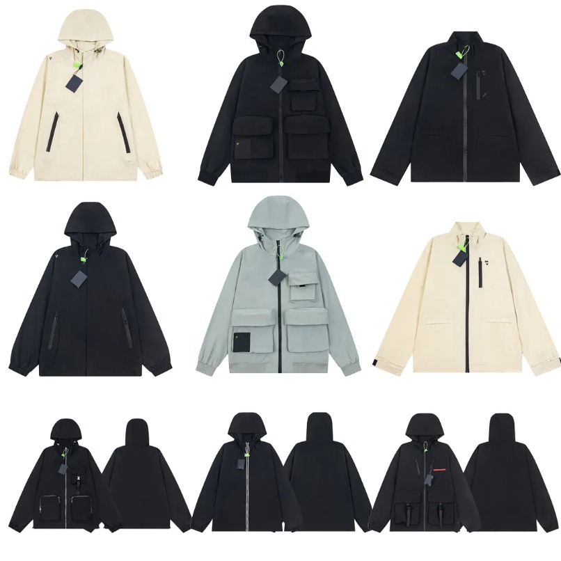 Designer tracksuit coat hoodie Men jacket pants sweatshirt sweatpants Men Women fashion Male hoodie Skateboard Hip hop Fall/winter street unisex pants